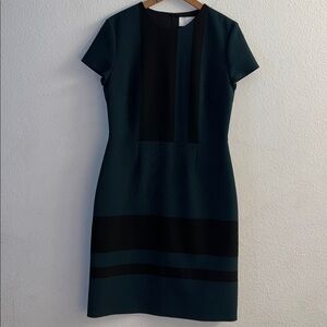 New Boss Hugo Boss Dress Size 8